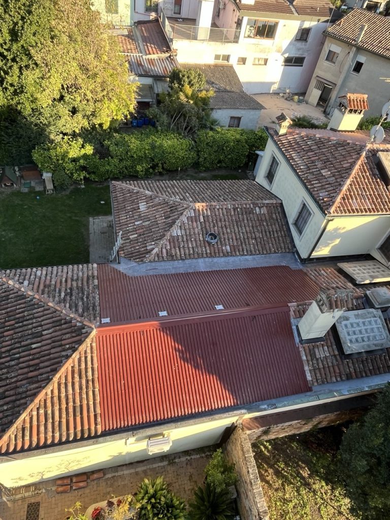 esempio tetto 2 ripasso e vasca pannelli solari (5) esempio tetto 2 ripasso e vasca pannelli solari (5)