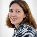 About anna costa amministrazione 3p coperture