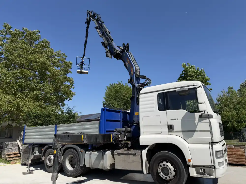 camion gru 3p coperture camion gru 3p coperture
